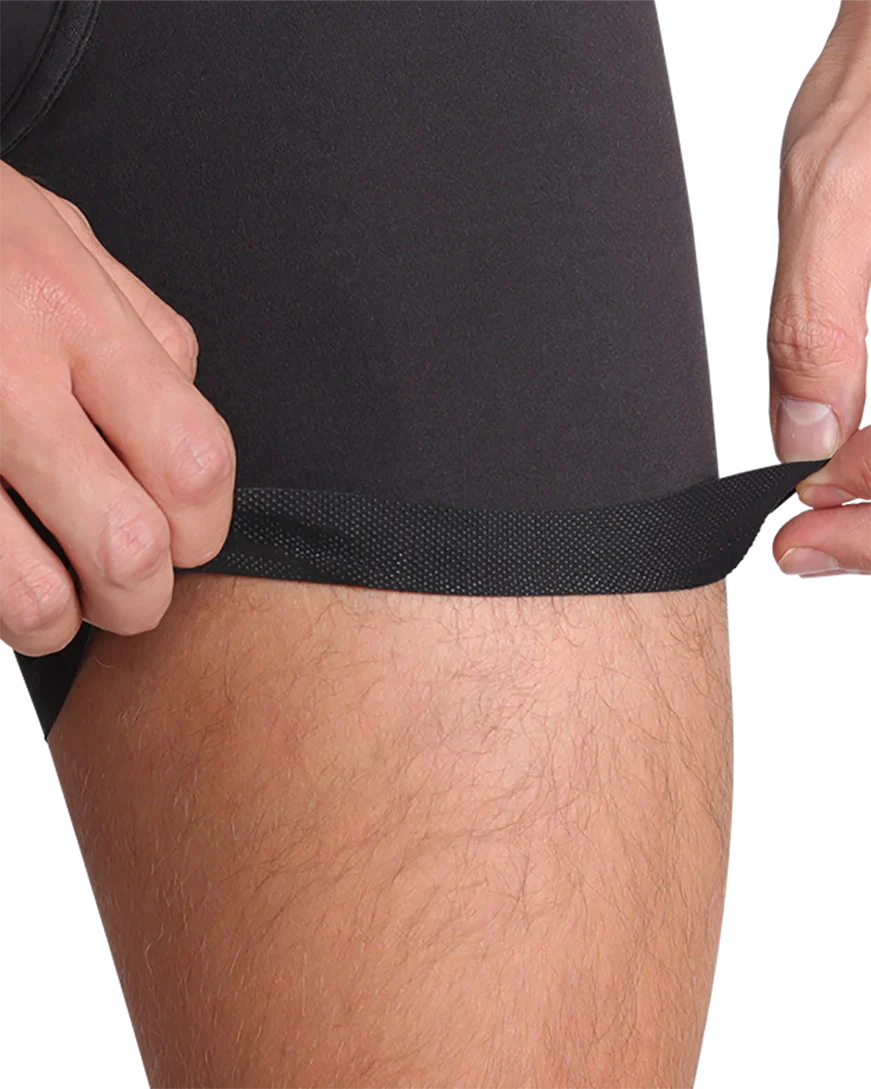 All Citizens Tactical II Compression Baselayer