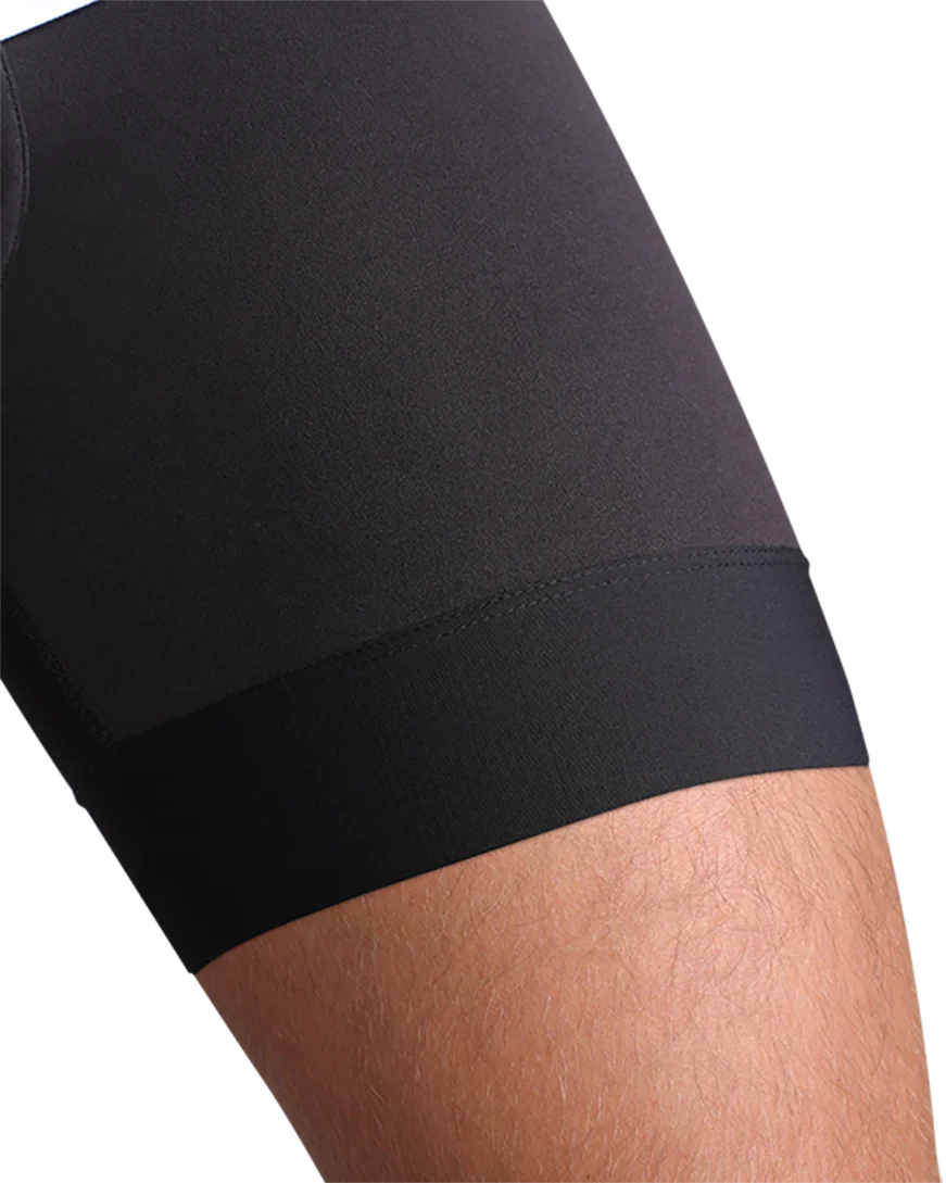 All Citizens Elite II Boxer Brief