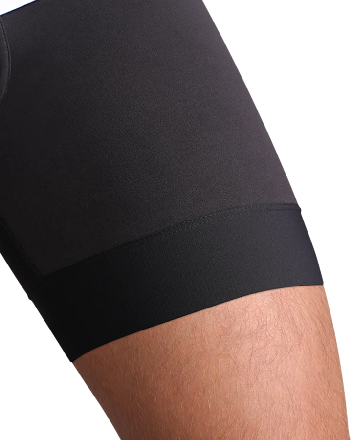 All Citizens Elite II Longer Boxer Brief