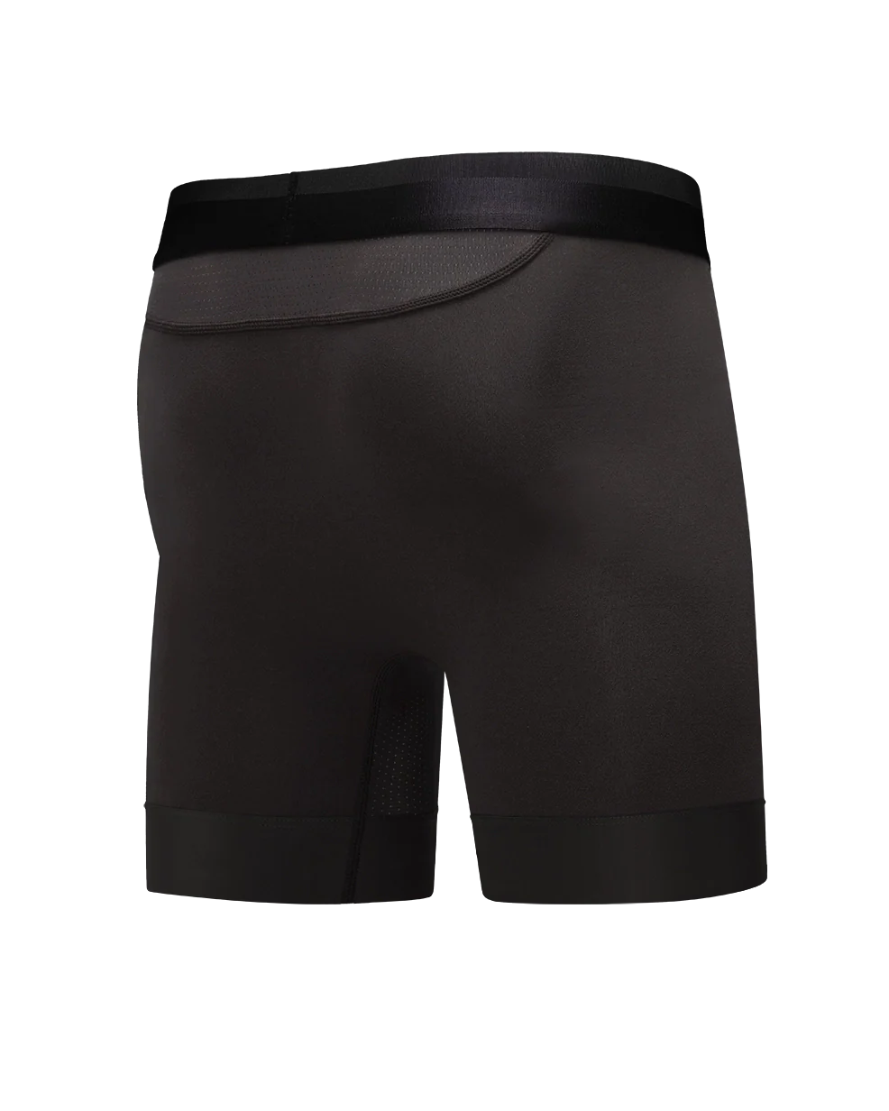 All Citizens Elite II Trunk