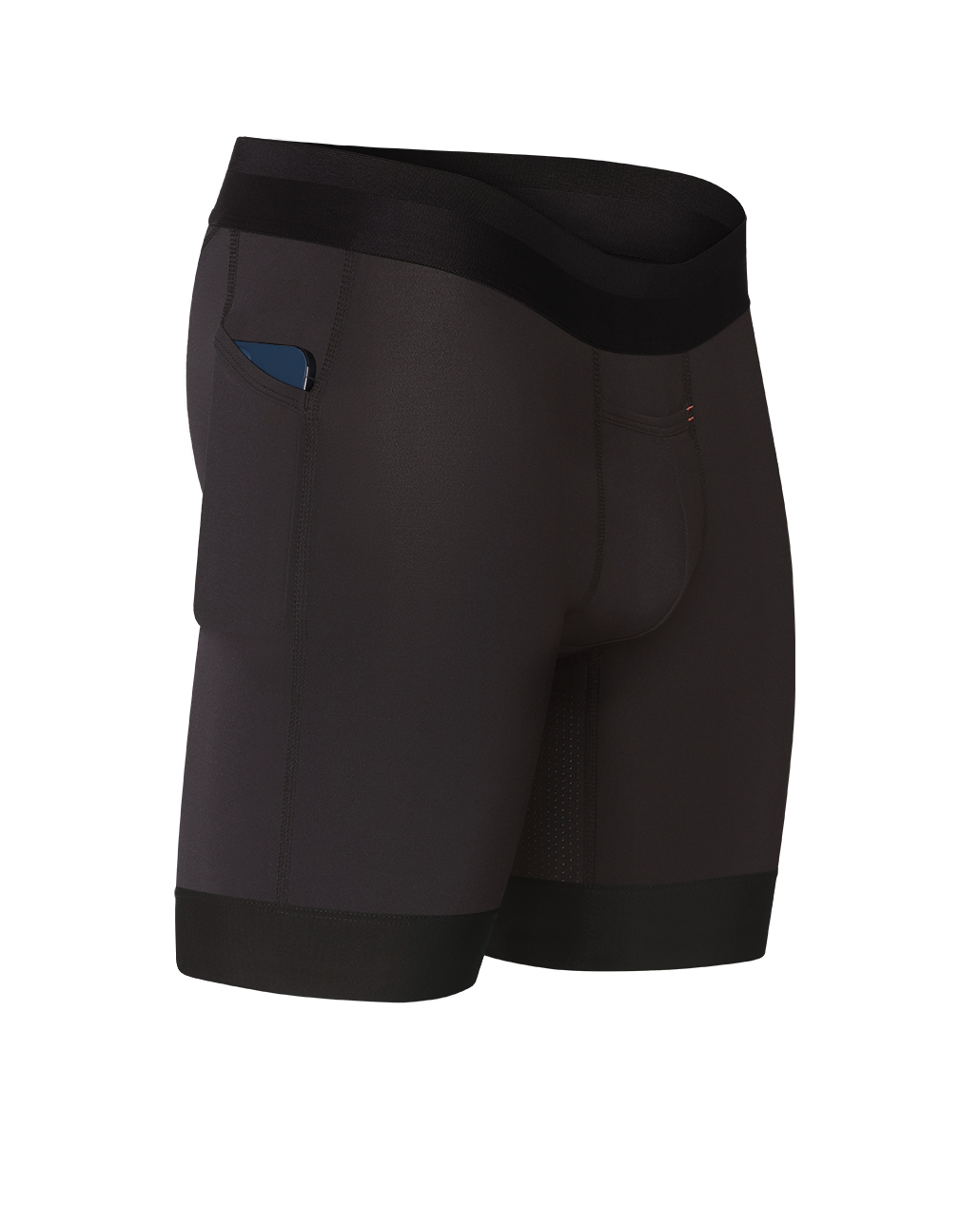 All Citizens Tactical II Compression Baselayer