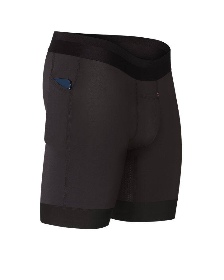 All Citizens Tactical II Compression Baselayer
