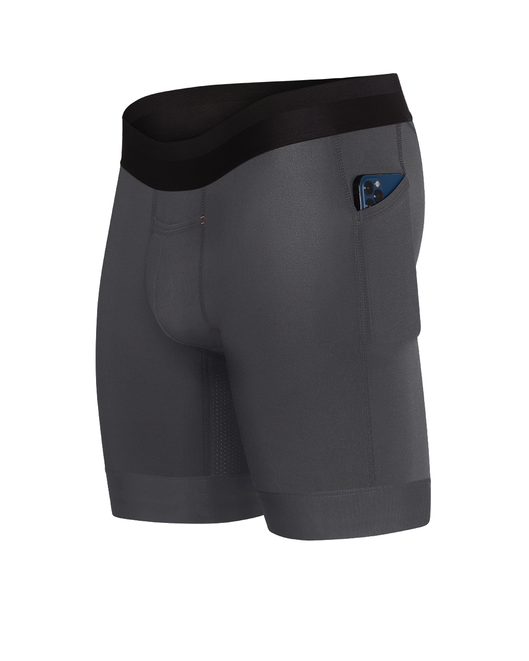 All Citizens Tactical II Compression Baselayer