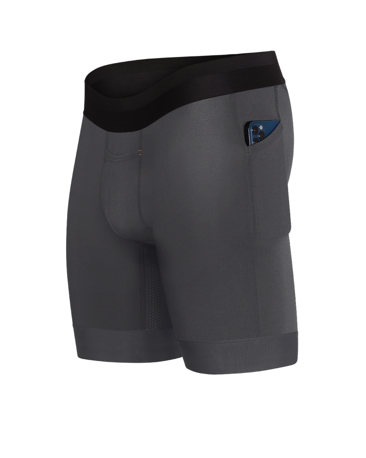 All Citizens Tactical II Compression Baselayer