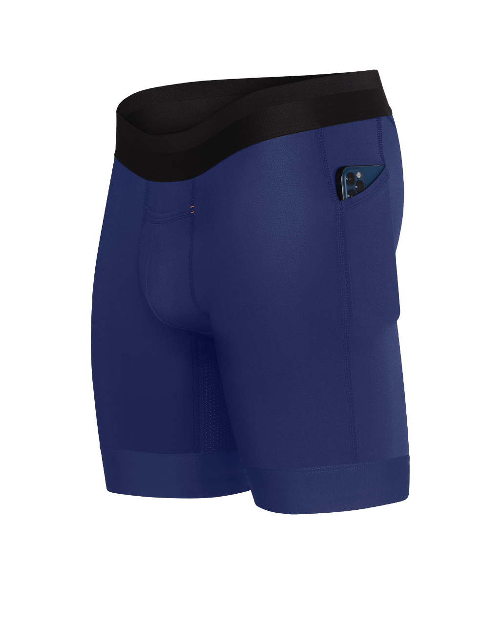 All Citizens Tactical II Compression Baselayer
