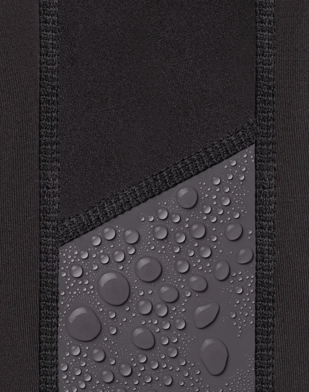 All Citizens Tactical II Compression Baselayer