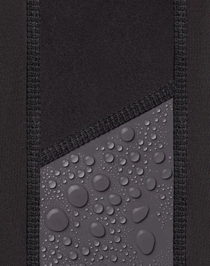 All Citizens Tactical II Compression Baselayer