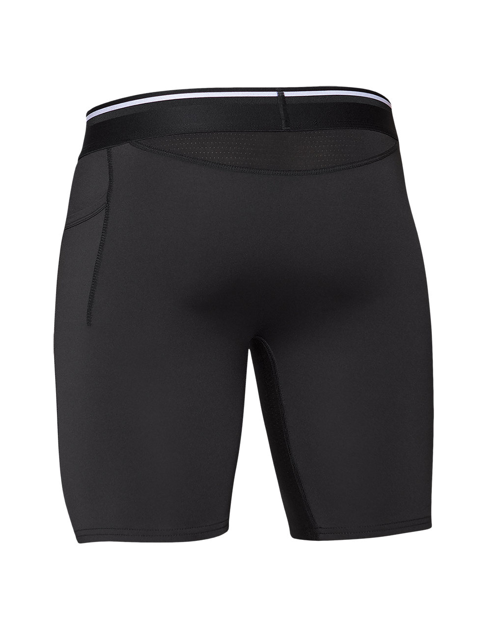All Citizens Endurance Compression Baselayer