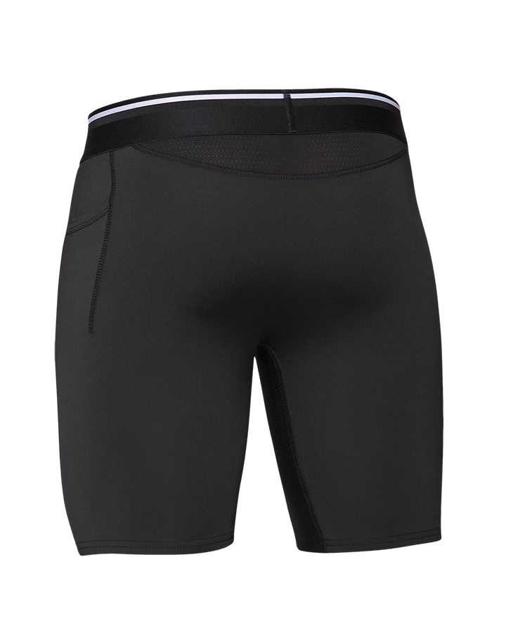 All Citizens Endurance Compression Baselayer