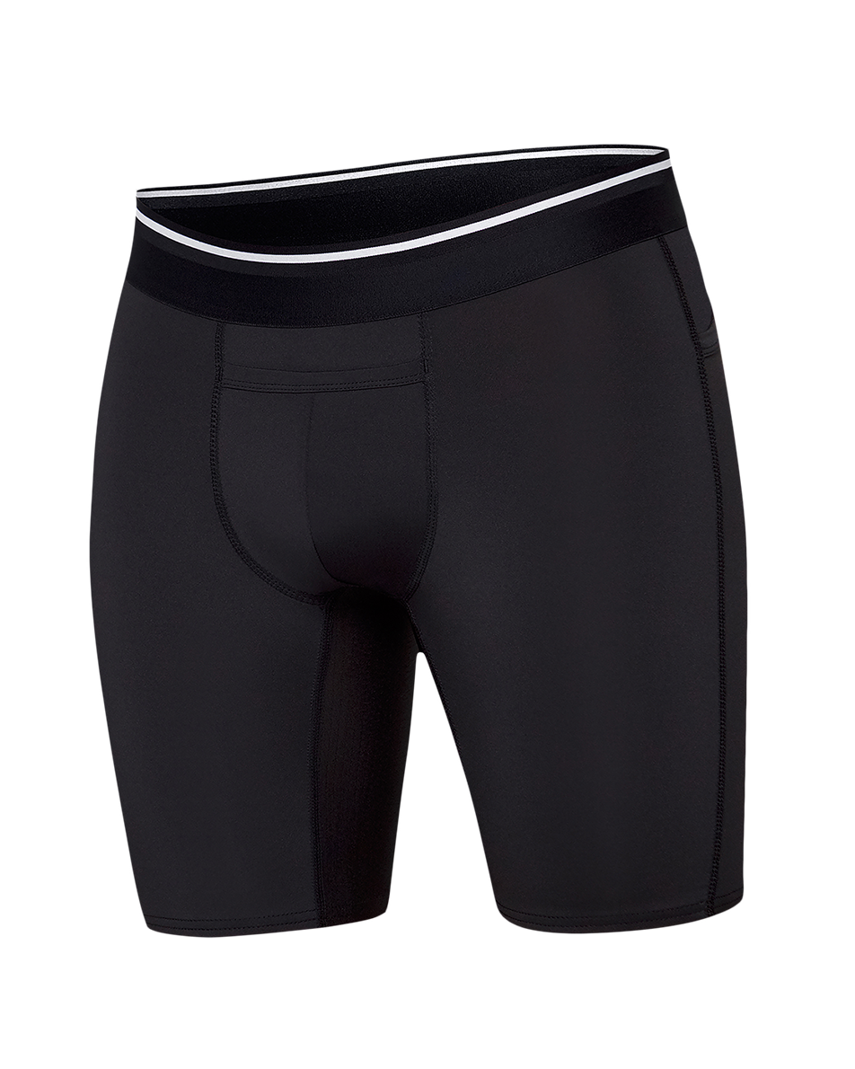 All Citizens Endurance Compression Baselayer