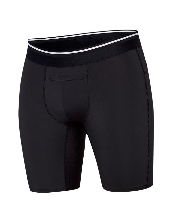 All Citizens Endurance Compression Baselayer