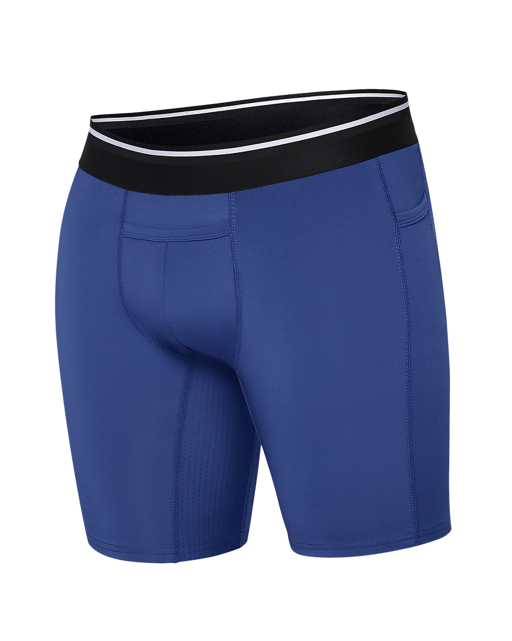 All Citizens Endurance Compression Baselayer