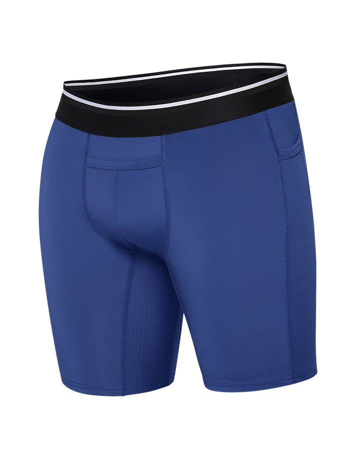 All Citizens Endurance Compression Baselayer