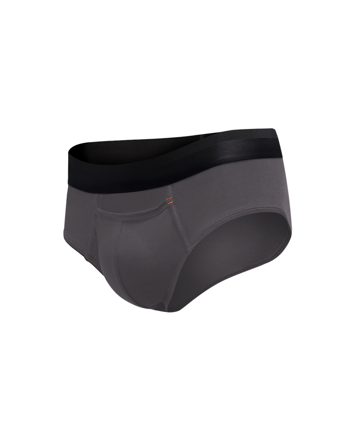 All Citizens Re:Luxe Classic Brief