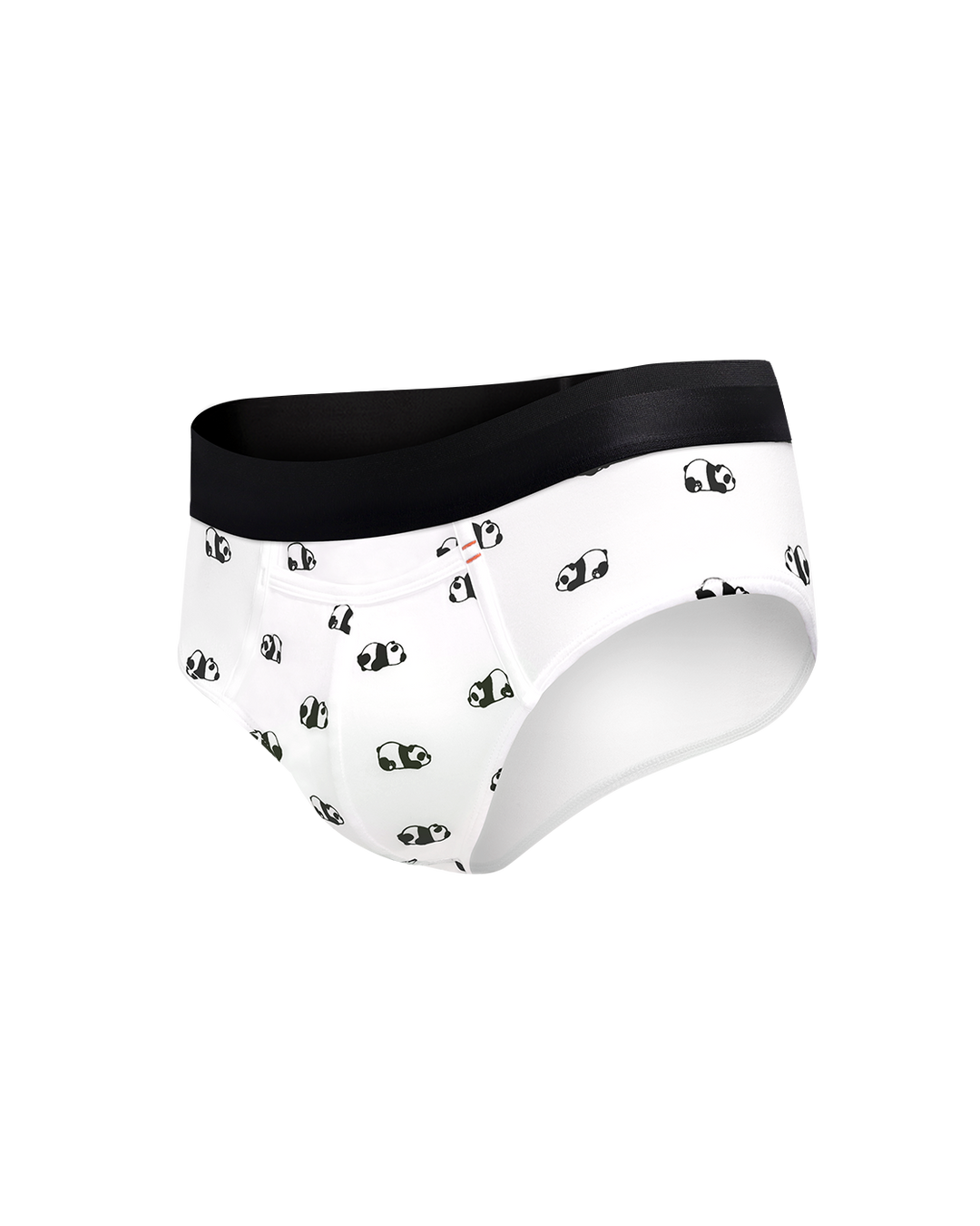 All Citizens Re:Luxe Classic Brief