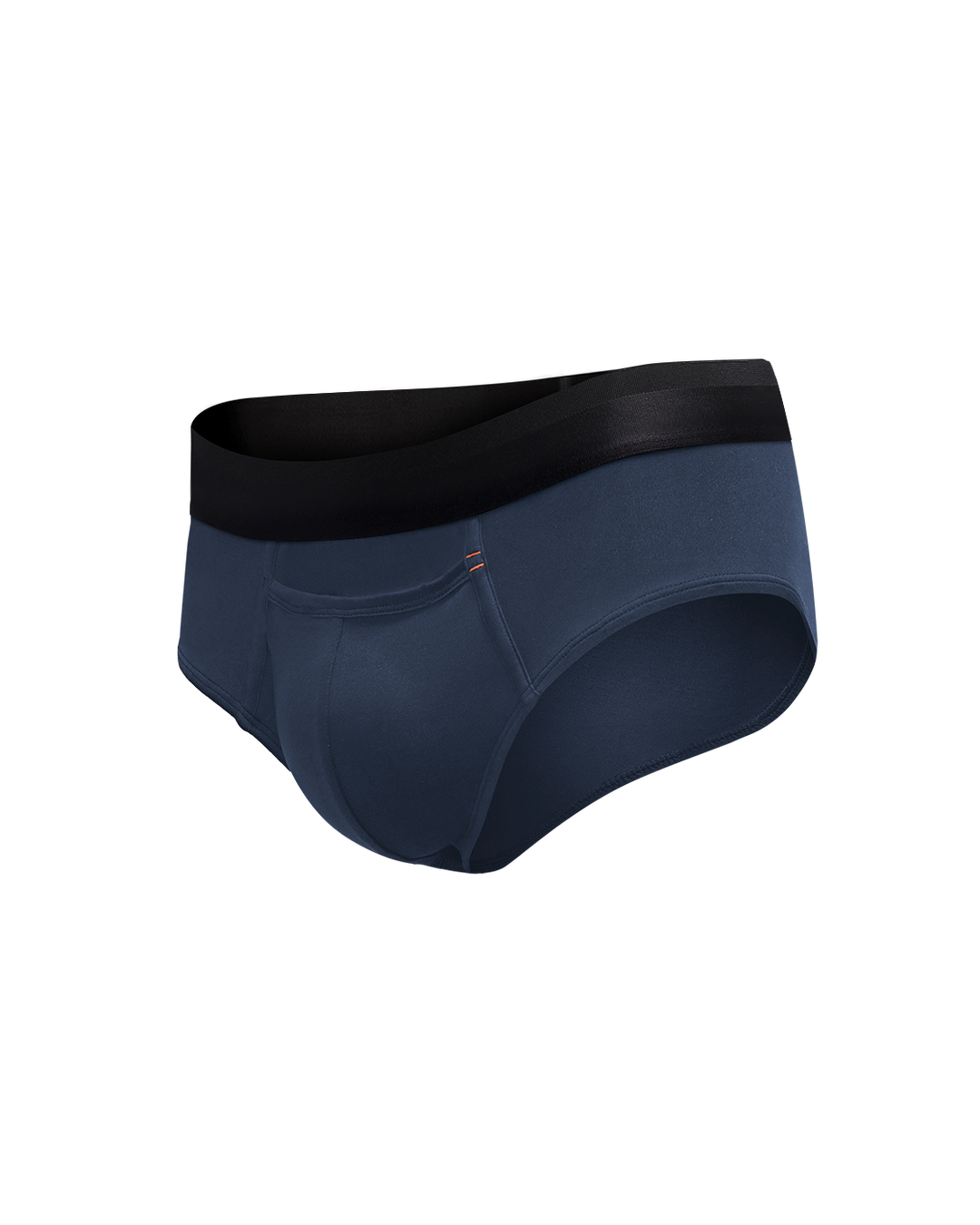 All Citizens Re:Luxe Classic Brief