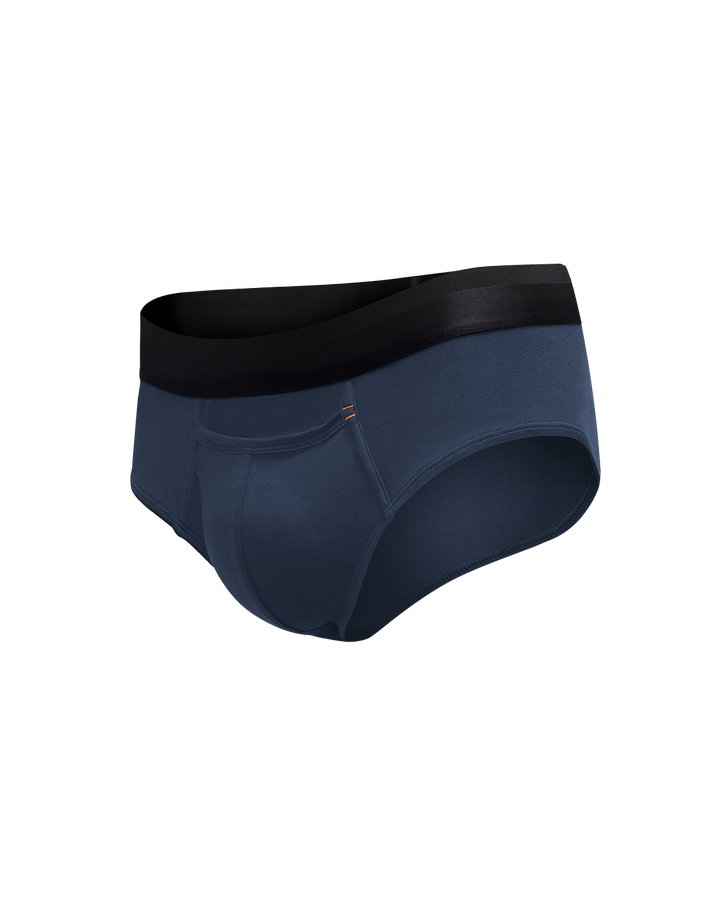 All Citizens Re:Luxe Classic Brief