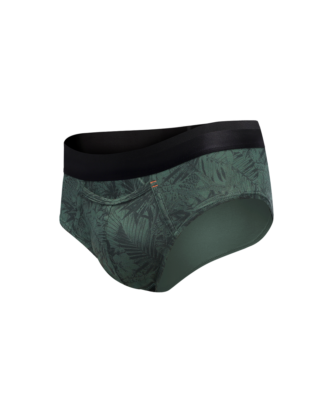 All Citizens Re:Luxe Classic Brief