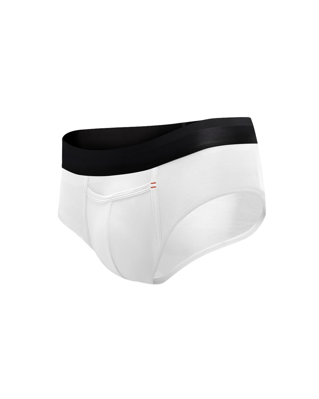 All Citizens Re:Luxe Classic Brief