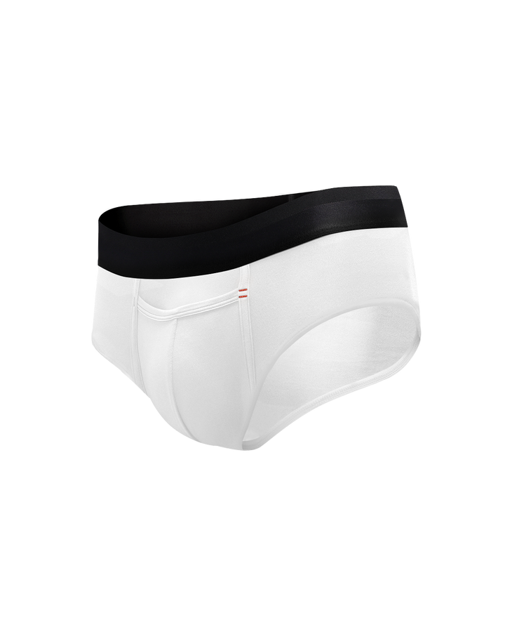 All Citizens Re:Luxe Classic Brief