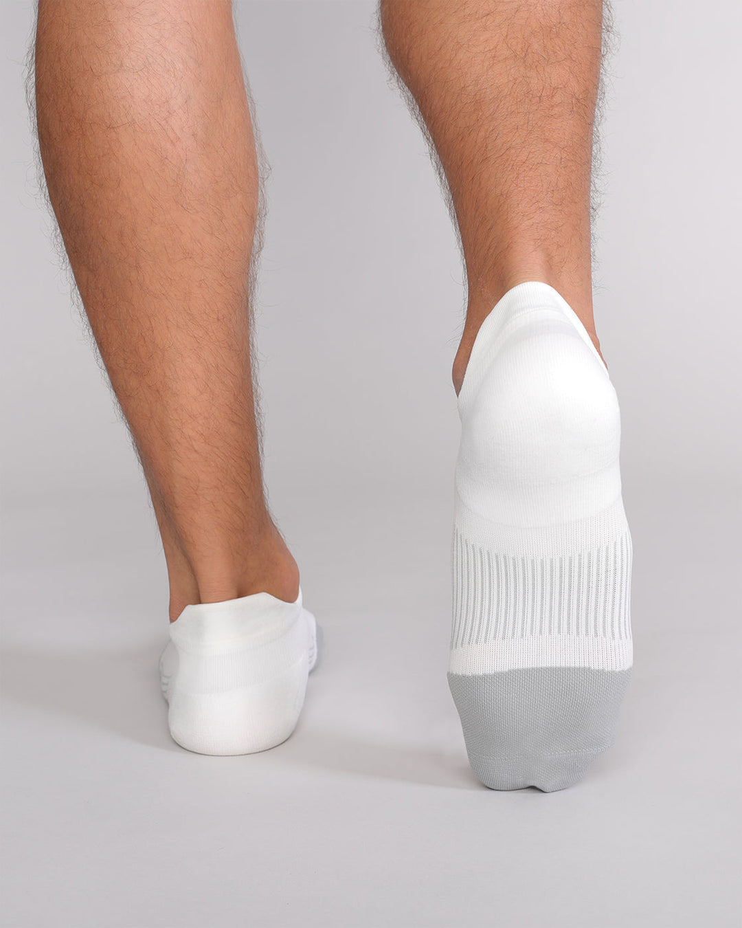 Performance Ankle Sock 2.0 (6 Pack)