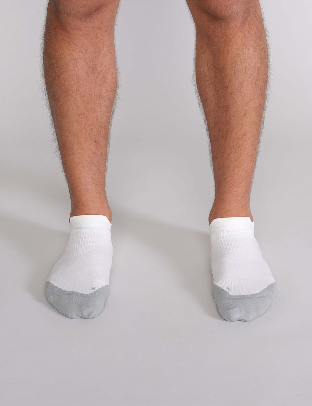 Performance Ankle Sock 2.0 (6 Pack)