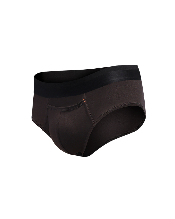 All Citizens Re:Luxe Classic Brief