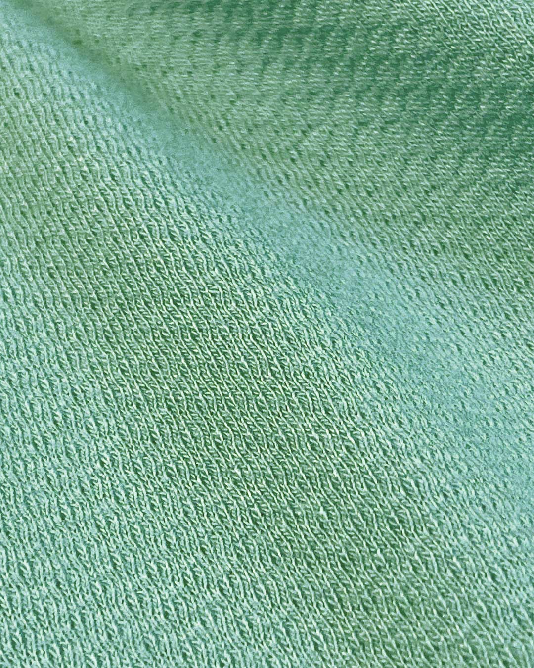 C-IN2 Flex Boxer Brief 5 inch inseam in sage green – men's lightweight cotton-modal boxer brief