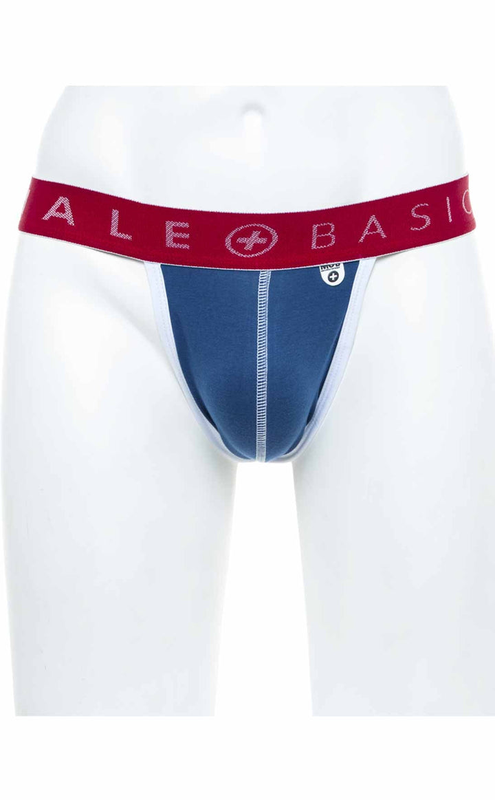 MaleBasics Everyday Thong Men's Thong – men's thongs