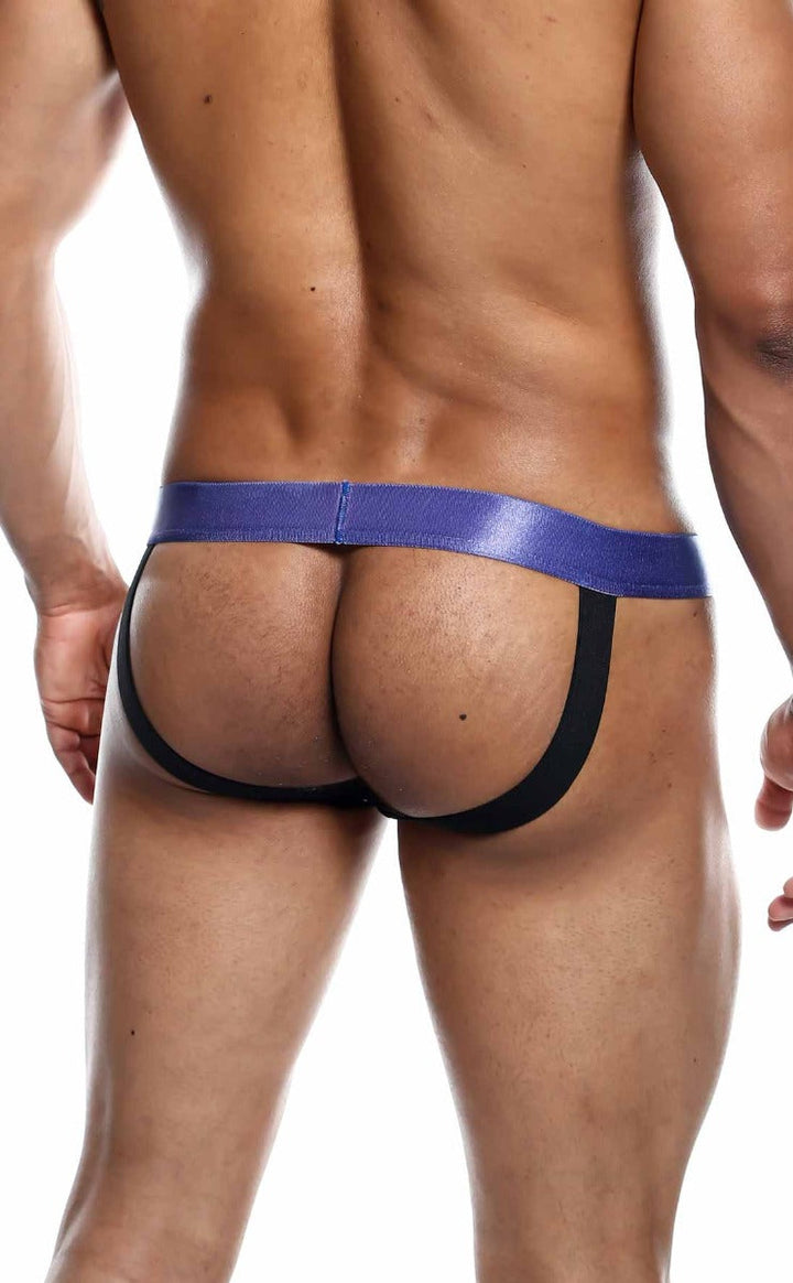 MaleBasics Hipster Jockstrap Comics Men's Jockstrap – men's jockstraps