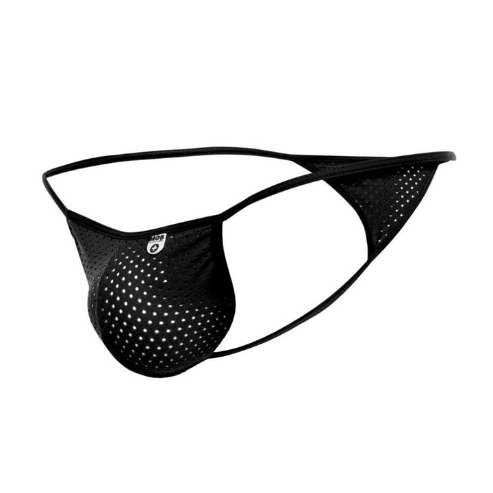 MOB Sexy Microfiber G-String Men's Thong – men's thongs