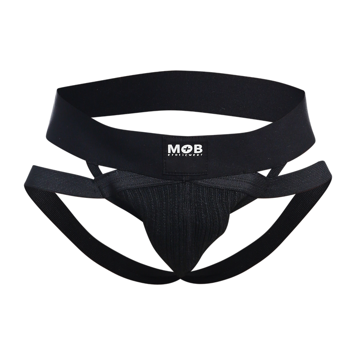 MOB Eroticwear X-Jock Men's Jockstrap – men's jockstraps