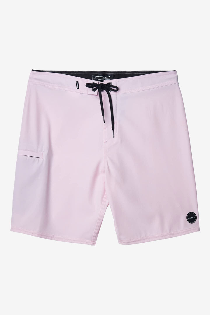 O'NEILL Mens Hyperfreak Solid Swim, Haze