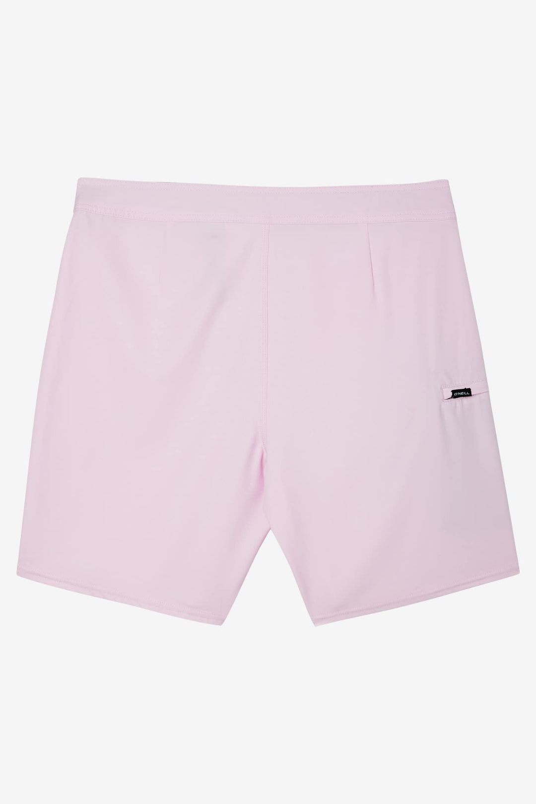 O'NEILL Mens Hyperfreak Solid Swim, Haze