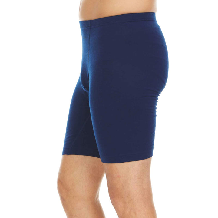 Minus33 Woolverino Microweight Men's Merino Wool Boxer Briefs – 100% merino wool underwear