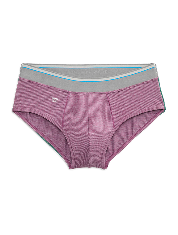 Mack Weldon Underwear