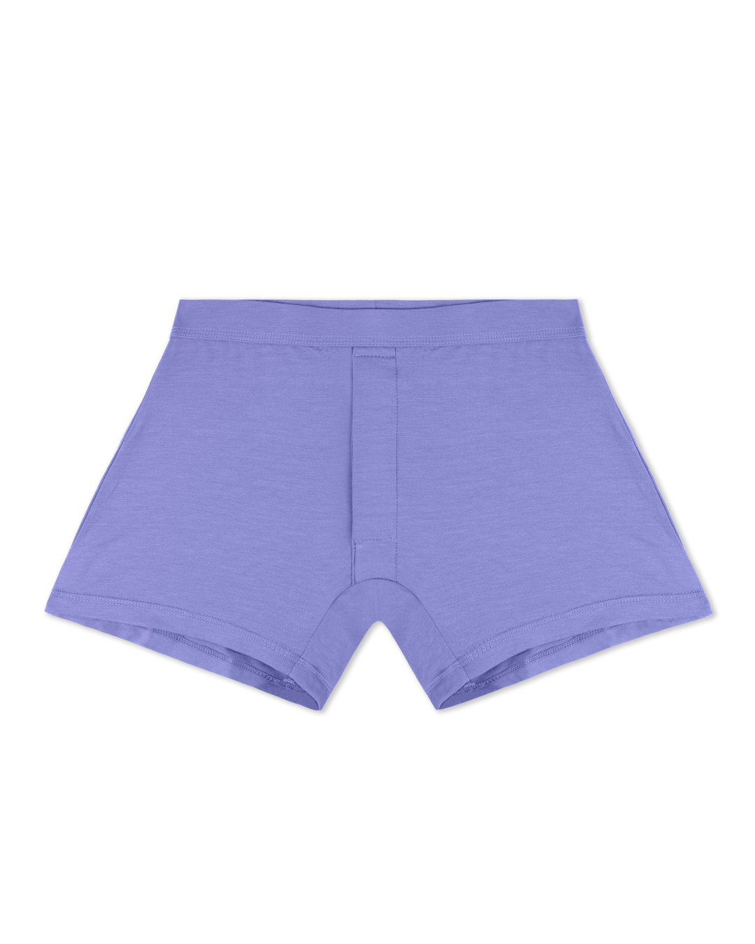 Onishi Boxer — Olive | Men's Modal Boxer Underwear
