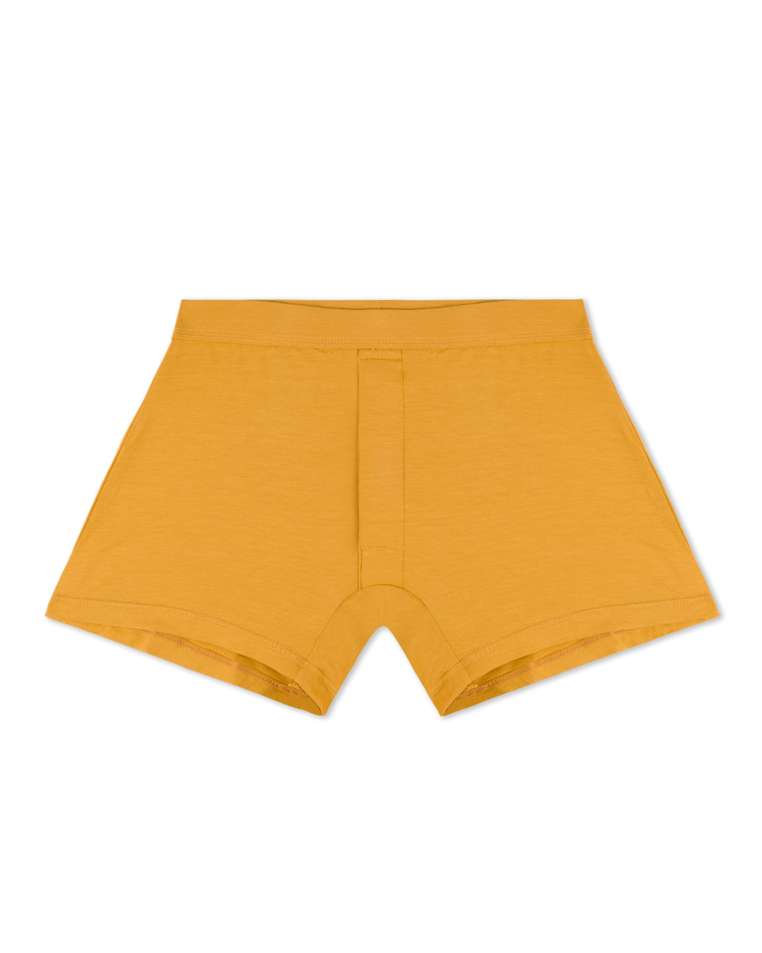 Onishi Boxer — Olive | Men's Modal Boxer Underwear