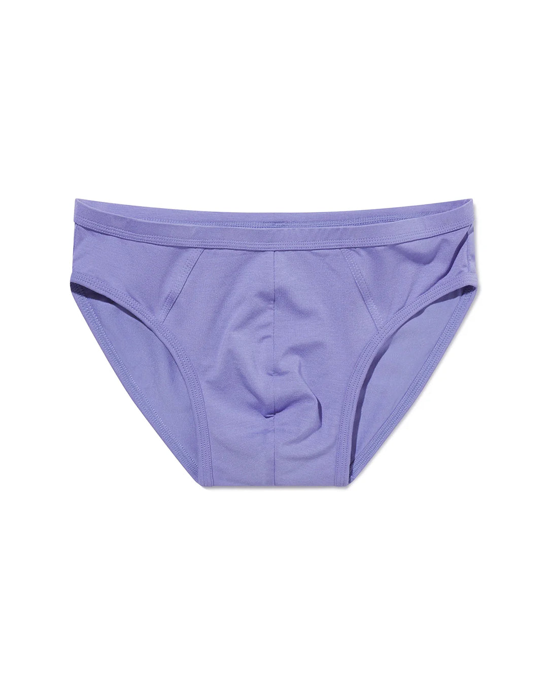 Onishi Brief — Mustard | Men's Modal Brief Underwear