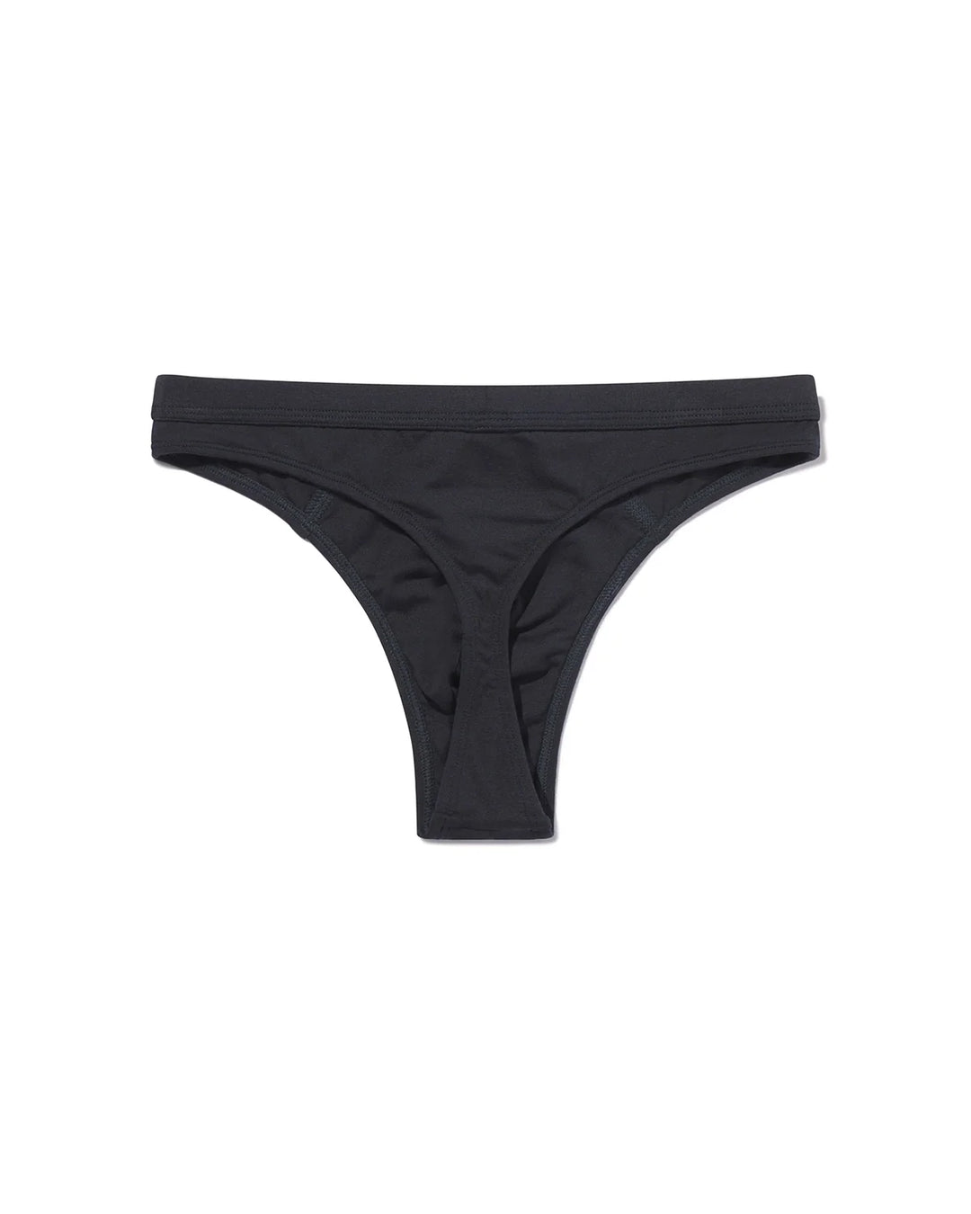 Onishi Men's Thong Underwear – ultra-soft stretch microfiber thong
