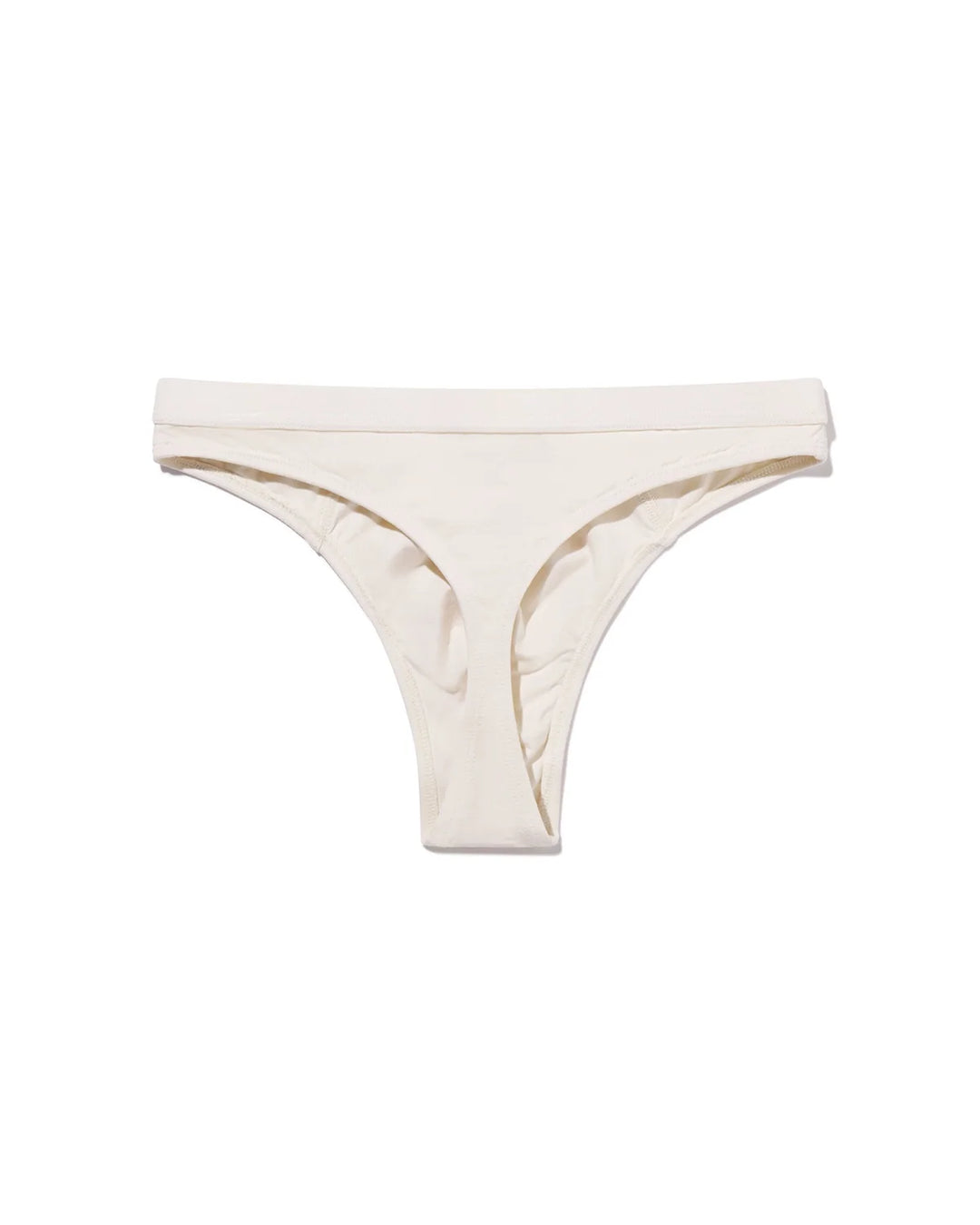 Onishi Men's Thong Underwear – ultra-soft stretch microfiber thong