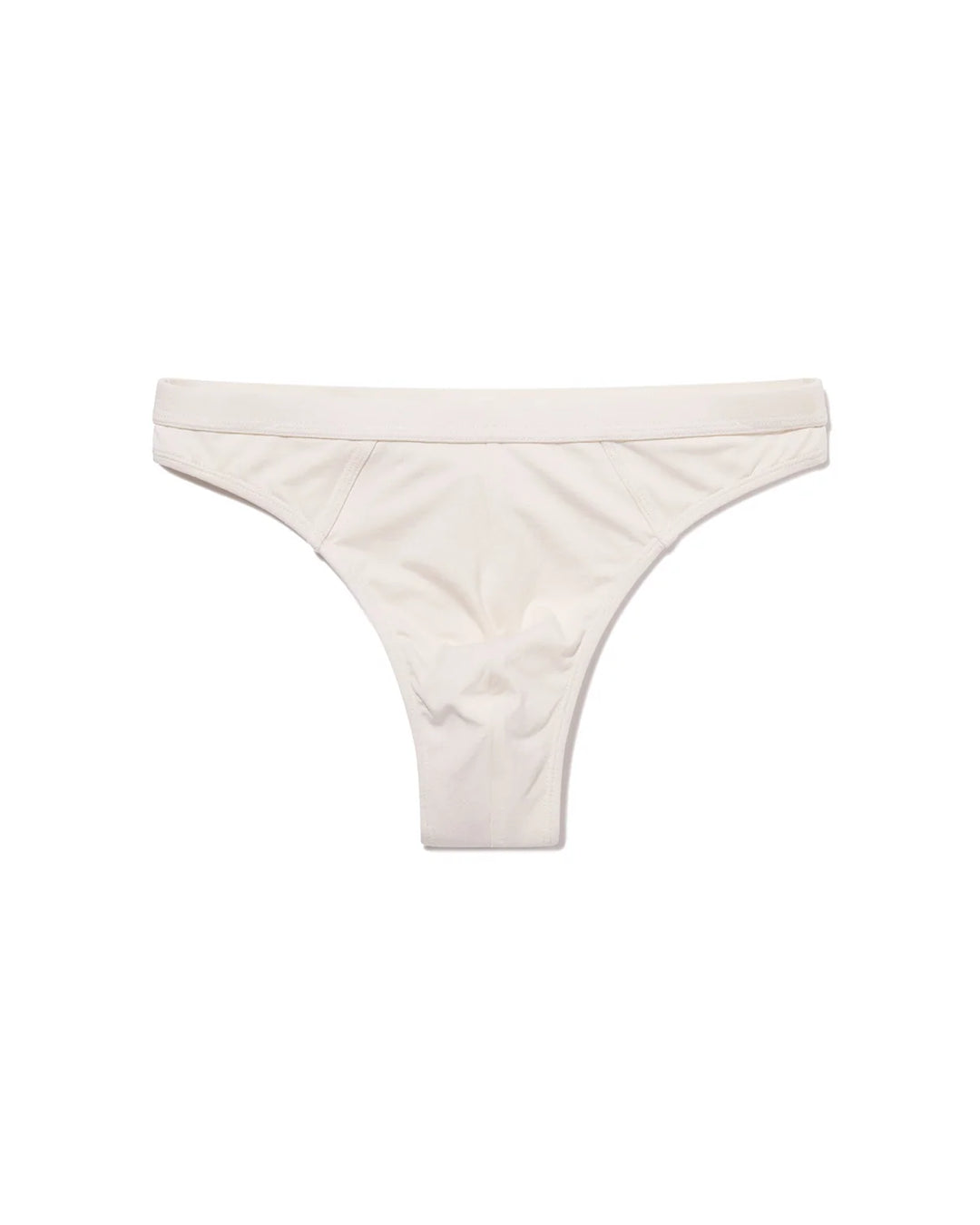Onishi Men's Thong Underwear – ultra-soft stretch microfiber thong