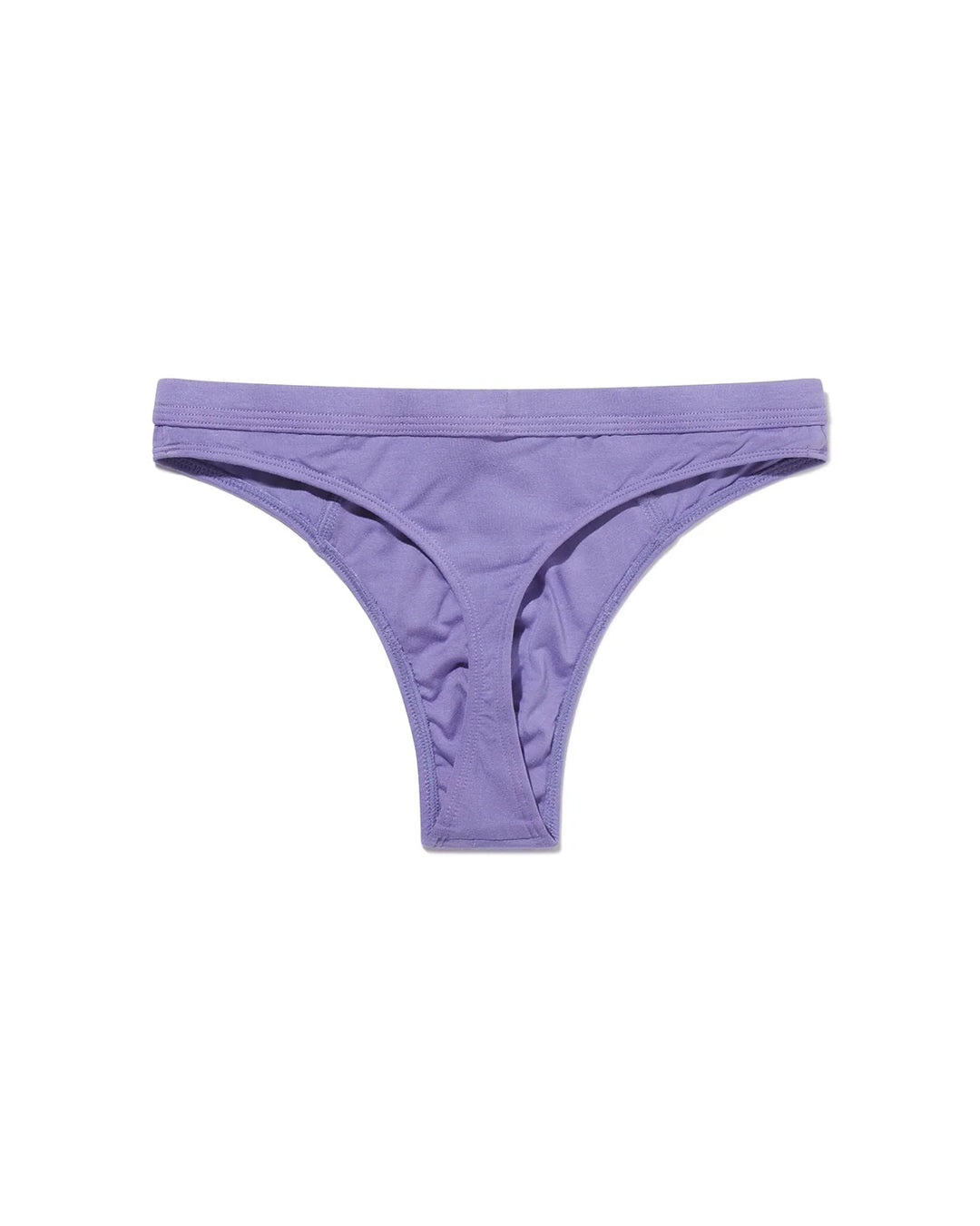 Onishi Men's Thong Underwear – ultra-soft stretch microfiber thong