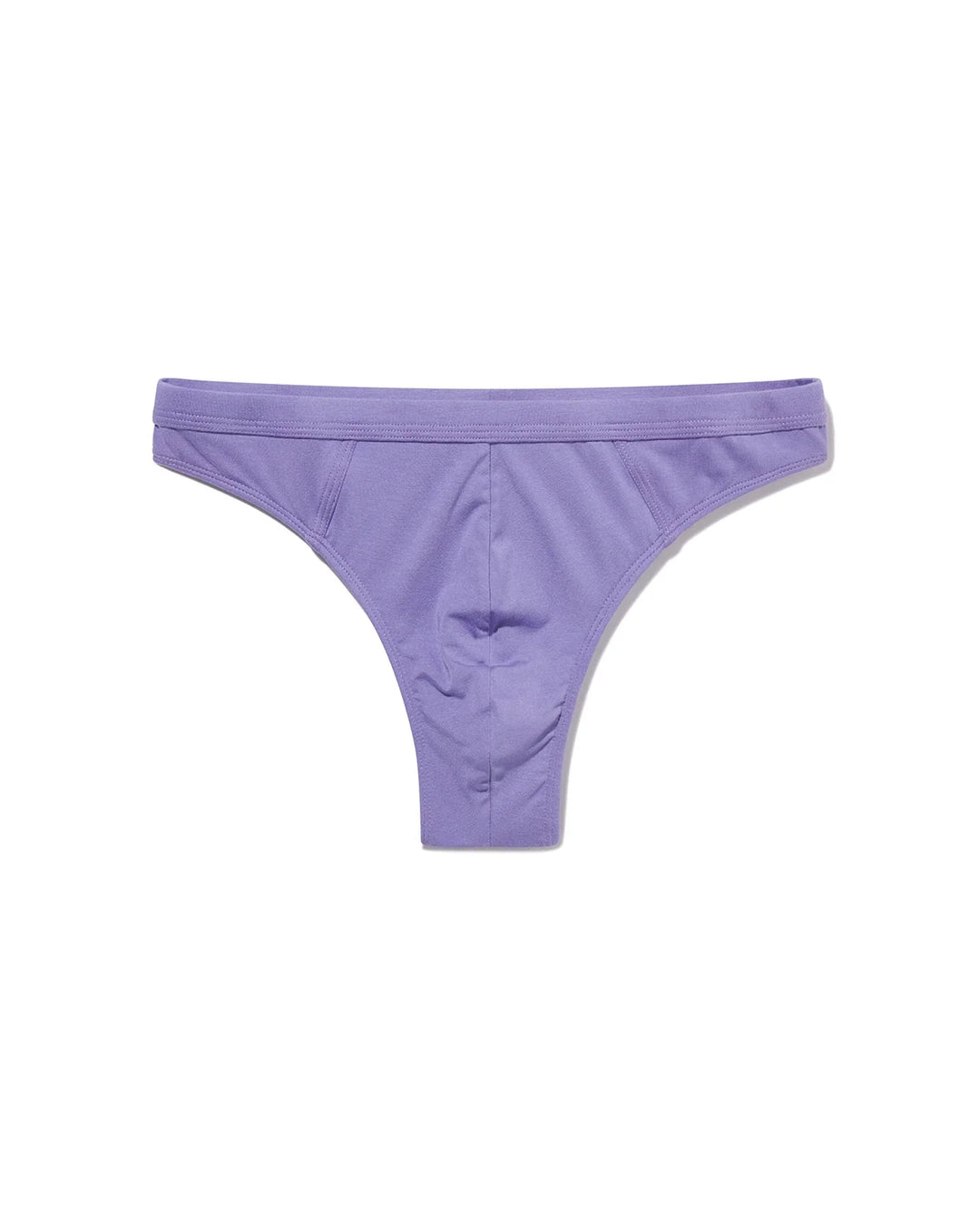 Onishi Men's Thong Underwear – ultra-soft stretch microfiber thong