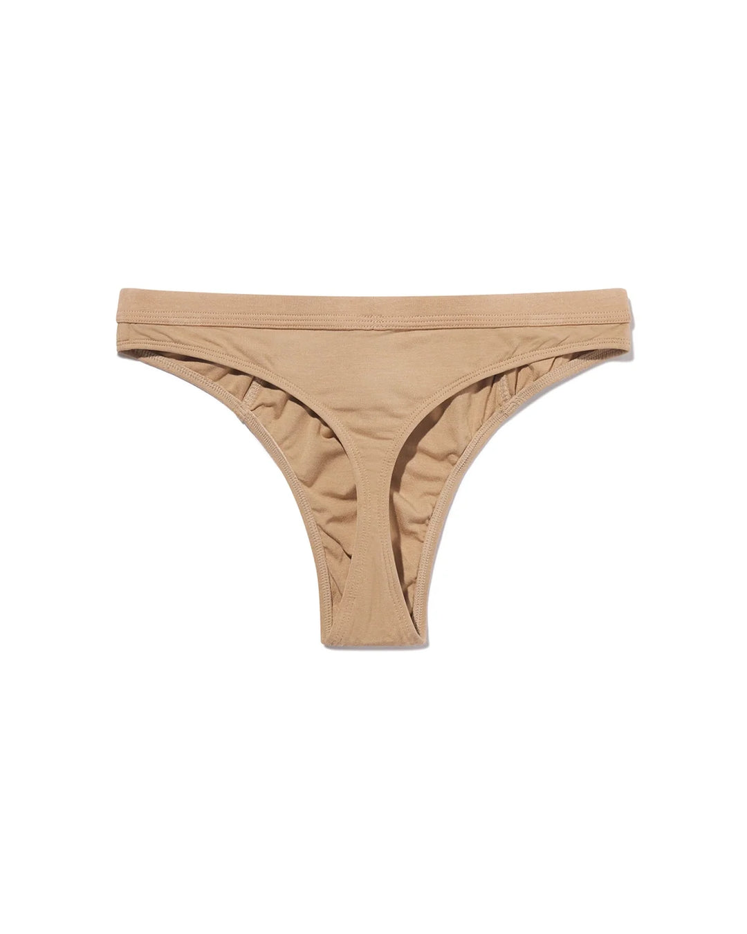 Onishi Men's Thong Underwear – ultra-soft stretch microfiber thong