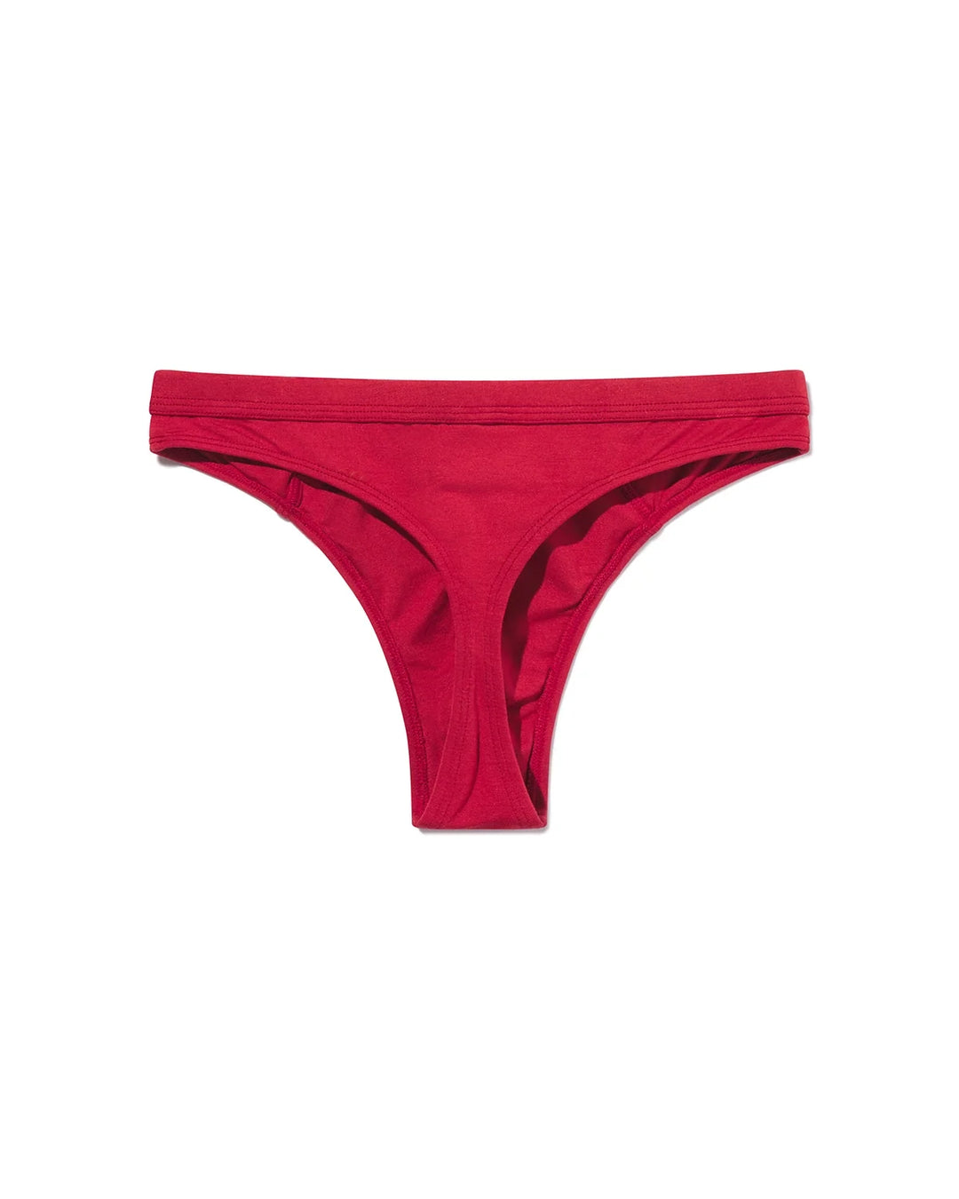 Onishi Men's Thong Underwear – ultra-soft stretch microfiber thong