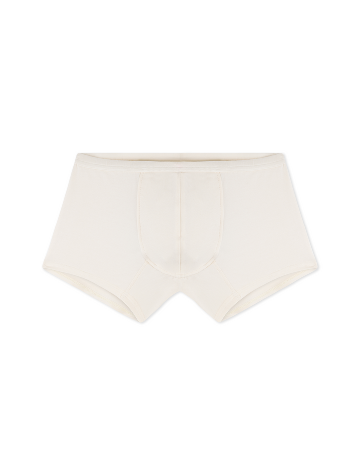 Onishi Trunk — Mustard | Men's Modal Trunk Underwear