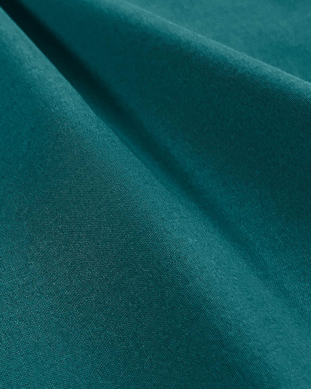 C-IN2 Swim Shorts in solid teal – men's 3 inch mid-rise swim shorts quick dry
