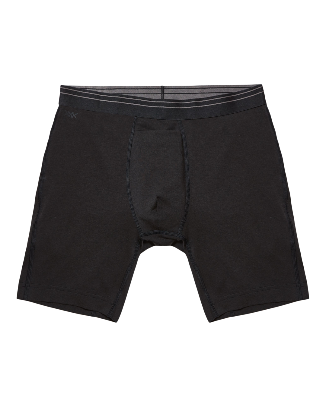 Rhone Active Essentials Boxer Briefs - Premium Boxer Briefs from Rhone - Just $38.00! Shop now at Byron's Britches