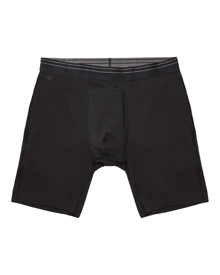 Rhone Active Essentials Boxer Briefs - Premium Boxer Briefs from Rhone - Just $38.00! Shop now at Byron's Britches